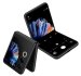 ZTE nubia Flip2